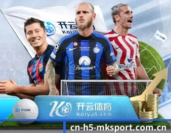 关于我们 - 体育资讯内容服务 - MKSports